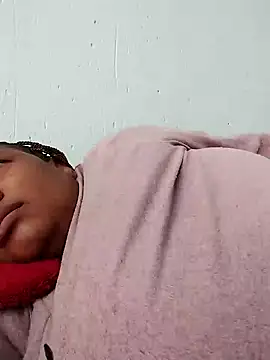 Snapshot of Bustyslave48 chatting on 10-07-25, 10:12 Bustyslave48 online show from 10-07-25, 10:12