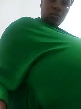 Snapshot of Bustyslave48 chatting on 10-12-25, 11:20 Bustyslave48 online show from 10-12-25, 11:20