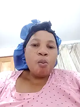 Bustyslave48 online show from 04-22-26, 09:38