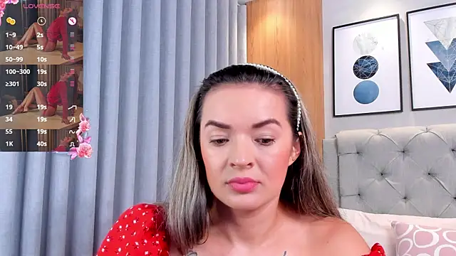 lennabell online show from 03-31-26, 04:29