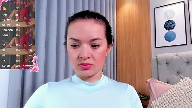 lennabell online show from 04-20-26, 02:42