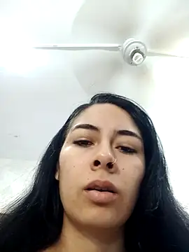 NicoleEsposito online show from 04-25-26, 12:41