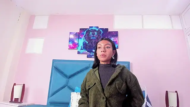 Kaataleya horny online show from 02-12-25, 06:08