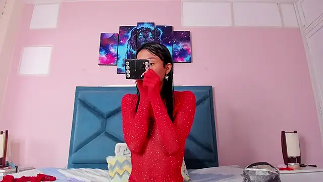 Kaataleya horny online show from 02-28-25, 11:45