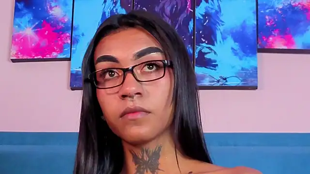 Kaataleya horny online show from 09-11-25, 05:29