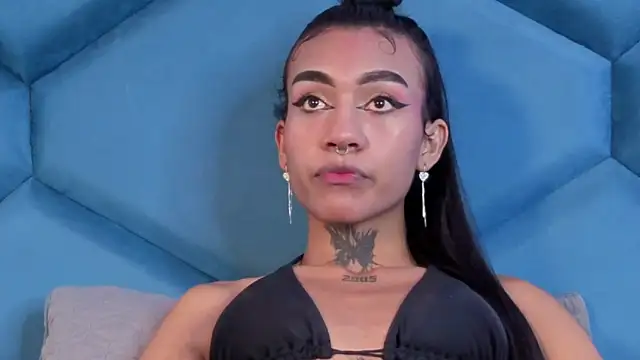 Kaataleya horny online show from 09-20-25, 04:13