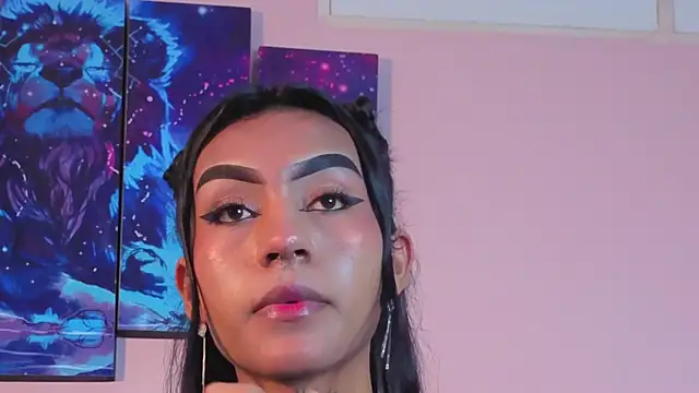 Kaataleya horny online show from 10-08-25, 01:14