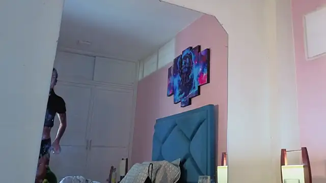 Kaataleya horny online show from 11-08-25, 07:12