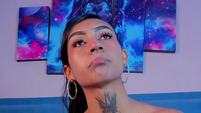 Kaataleya horny online show from 11-21-25, 01:59