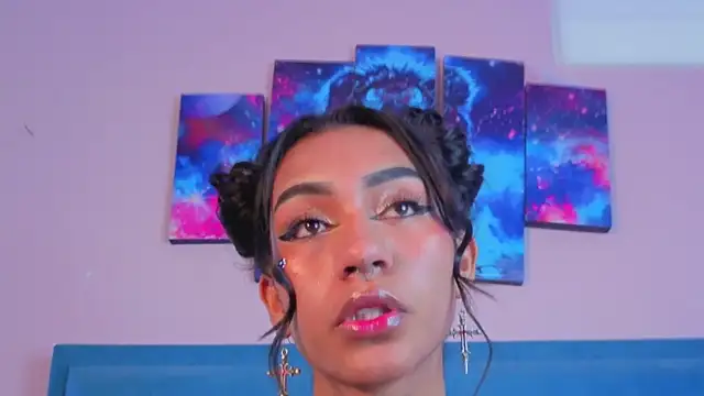 Kaataleya horny online show from 11-29-25, 05:38