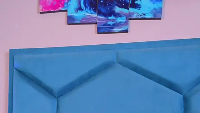 Kaataleya horny online show from 12-14-25, 04:29