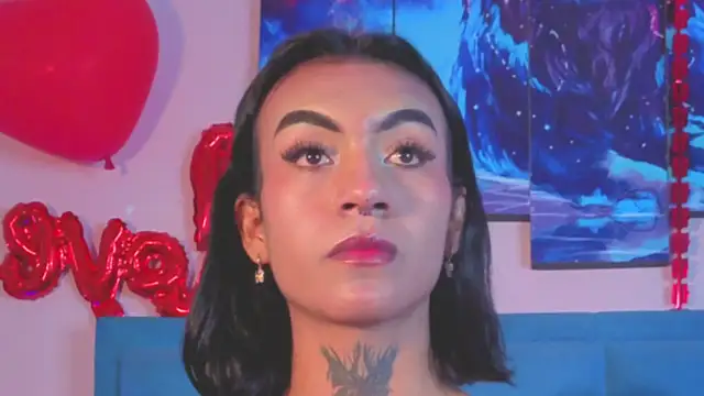 Kaataleya horny online show from 02-21-26, 04:24