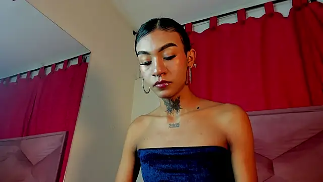 Kaataleya horny online show from 03-16-26, 03:23