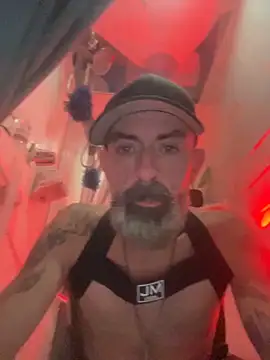 HandyBro online show from 11-18-25, 09:30