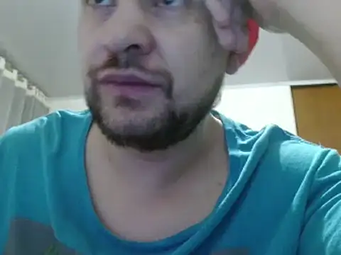 Snapshot of camiloking1720 chatting on 12-02-24, 10:56 camiloking1720 online show from 12-02-24, 10:56