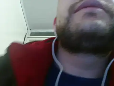 Snapshot of camiloking1720 chatting on 12-13-24, 07:04 camiloking1720 online show from 12-13-24, 07:04