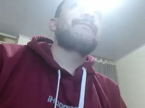 Snapshot of camiloking1720 chatting on 01-26-25, 04:20 camiloking1720 online show from 01-26-25, 04:20