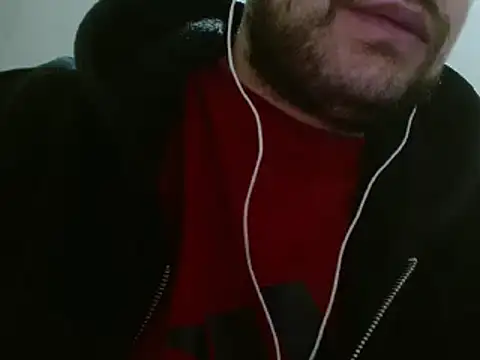 Snapshot of camiloking1720 chatting on 02-09-25, 08:22 camiloking1720 online show from 02-09-25, 08:22