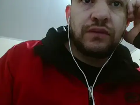 Snapshot of camiloking1720 chatting on 02-20-25, 06:28 camiloking1720 online show from 02-20-25, 06:28