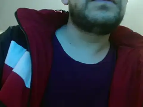 Snapshot of camiloking1720 chatting on 02-20-25, 12:25 camiloking1720 online show from 02-20-25, 12:25