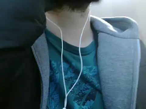 Snapshot of camiloking1720 chatting on 02-24-25, 09:43 camiloking1720 online show from 02-24-25, 09:43