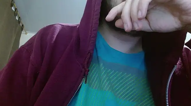 Snapshot of camiloking1720 chatting on 03-13-25, 05:39 camiloking1720 online show from 03-13-25, 05:39