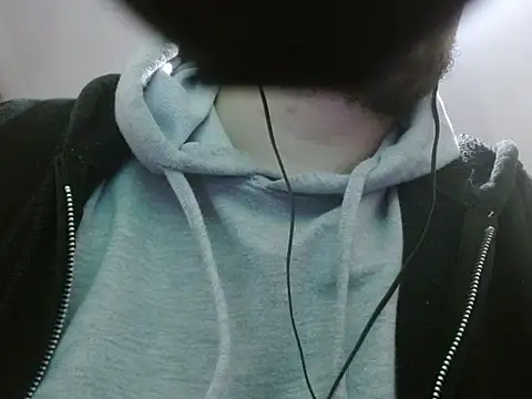 Snapshot of camiloking1720 chatting on 02-04-26, 01:17 camiloking1720 online show from 02-04-26, 01:17