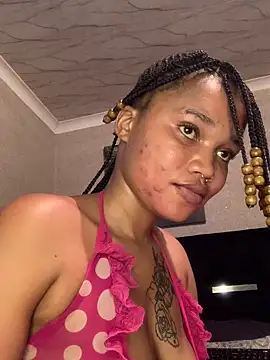 cardibabe online show from 02-10-25, 04:19