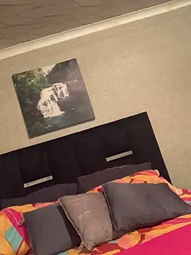 cardibabe online show from 03-02-25, 09:22