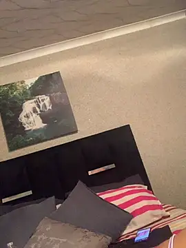 cardibabe online show from 03-12-25, 09:24