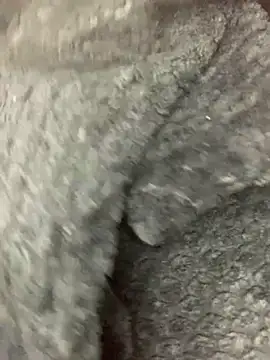 cardibabe online show from 10-05-25, 10:40