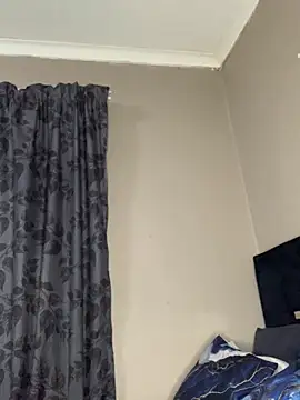 cardibabe online show from 11-29-25, 11:41