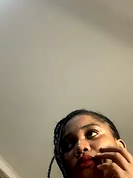 cardibabe online show from 12-02-25, 09:43