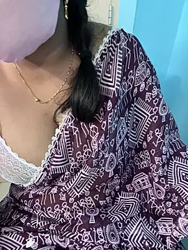 sajeetha online show from 05-01-26, 04:00