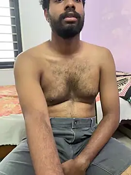 hardfukr0088 online show from 12-17-24, 10:23