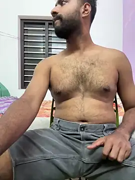 hardfukr0088 online show from 12-24-24, 04:51