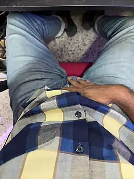 hardfukr0088 online show from 12-27-24, 09:17