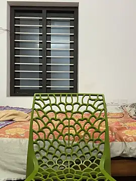 hardfukr0088 online show from 01-19-25, 01:01