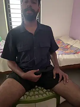 hardfukr0088 online show from 02-22-25, 10:40