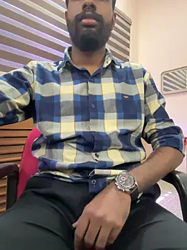 hardfukr0088 online show from 02-24-25, 09:10