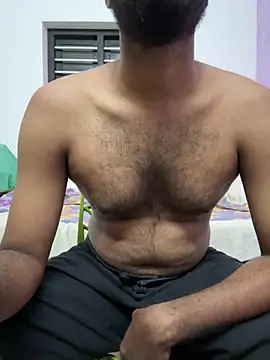 hardfukr0088 online show from 02-25-25, 06:20