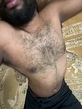 hardfukr0088 online show from 03-09-25, 04:55