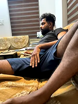 hardfukr0088 online show from 10-05-25, 02:04