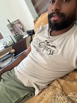 hardfukr0088 online show from 10-12-25, 09:19