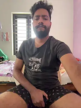 hardfukr0088 online show from 11-08-25, 07:19