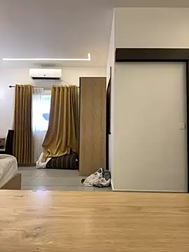 hardfukr0088 online show from 04-12-26, 03:33