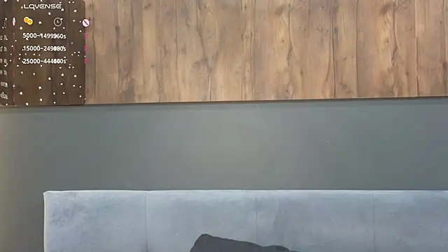 Snapshot of Rainaslater chatting on 03-02-25, 11:09 Rainaslater online show from 03-02-25, 11:09