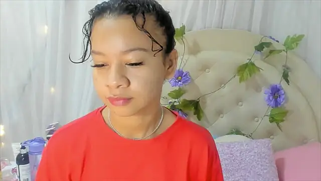 brithany rousee online show from 12-30-24, 12:09