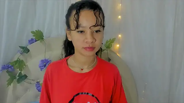 brithany rousee online show from 12-30-24, 03:24