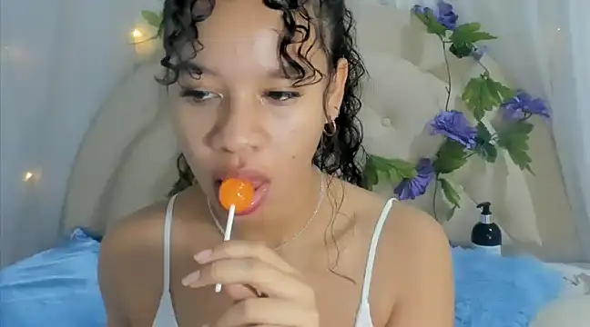 brithany rousee online show from 01-03-25, 10:29